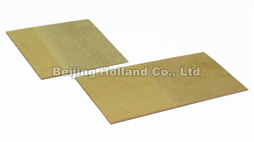 Paperboard Beveling Machine